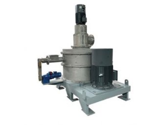 093022_117762_gsdt.png 093022_117762_gsdt.png