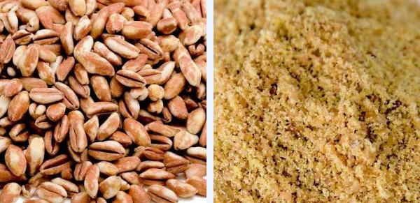 20230710-2015277836.png QQ截图20230710150021.png