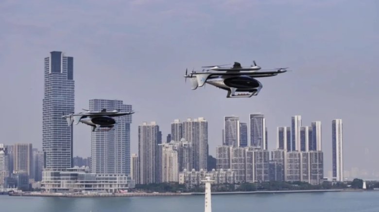 095230_652104_jswz.jpg 1717033916594.jpg