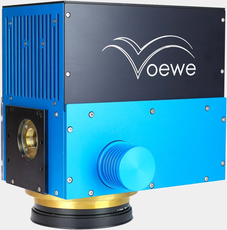 093633_704778_jswz.png 093633_704778_jswz.png