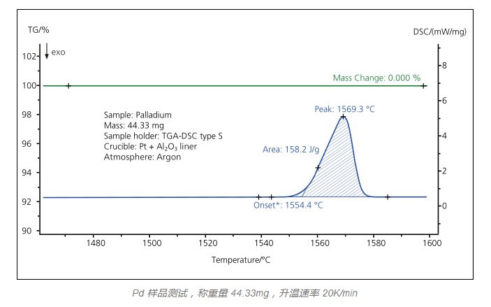 113526_278255_procont.png 5533.png