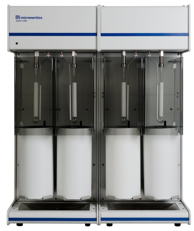 133632_051024_procont.png asap-2460-3.png