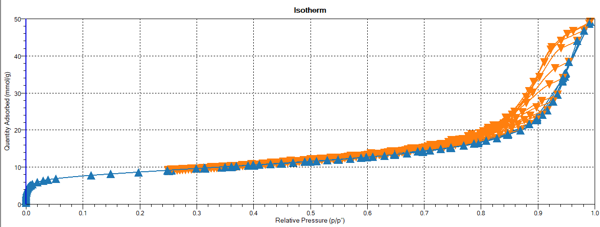 105419_429651_gsdt.jpg 105419_429651_gsdt.jpg