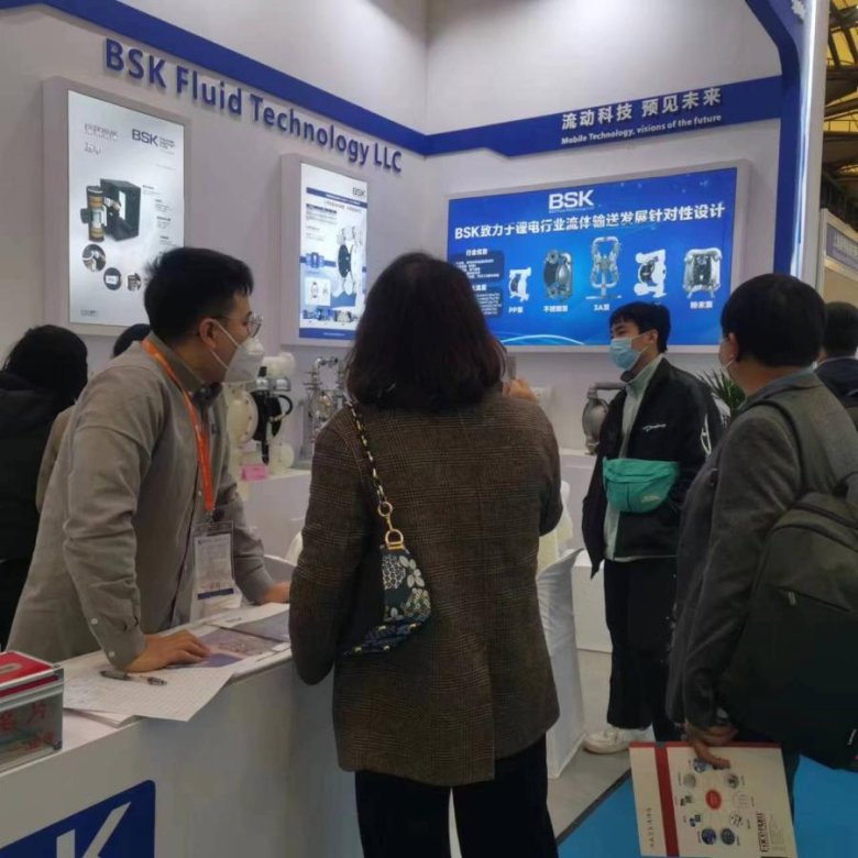 173401_798215_gsdt.png 图片4.png