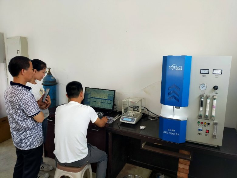 154200_662010_gsdt.jpg IMG_2906.jpg