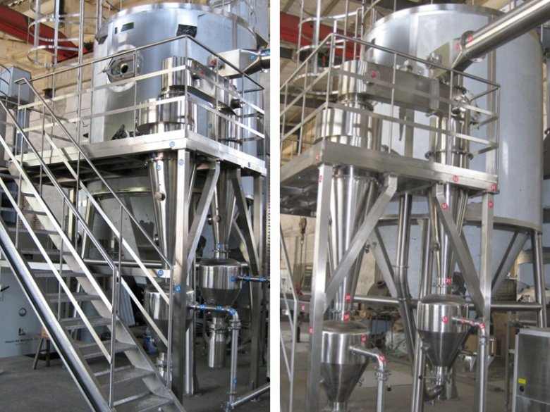 092850_313741_jswz.jpg 4 4 植物提取4.jpg