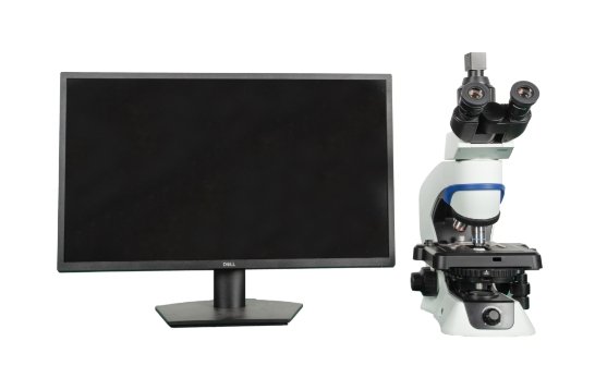 134828_802189_jswz.jpg 膏剂粒度粒形分析仪