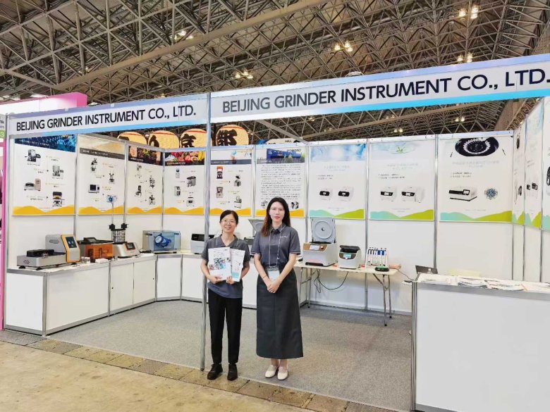 145748_613175_gsdt.jpg 145748_613175_gsdt.jpg