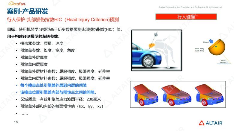 083528_856014_jswz.png 083528_856014_jswz.png