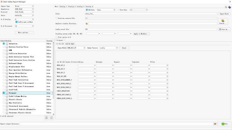 101415_907845_jswz.png 101415_907845_jswz.png