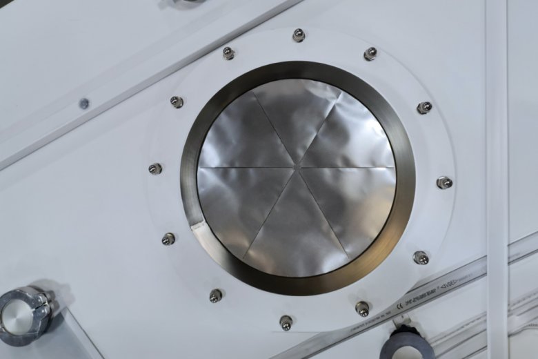 084156_036852_gsdt.png 084156_036852_gsdt.png