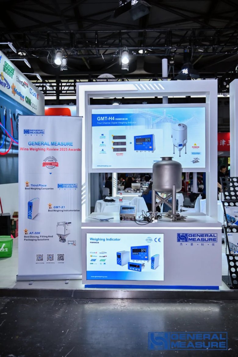 171448_167458_gsdt.jpg 171448_167458_gsdt.jpg