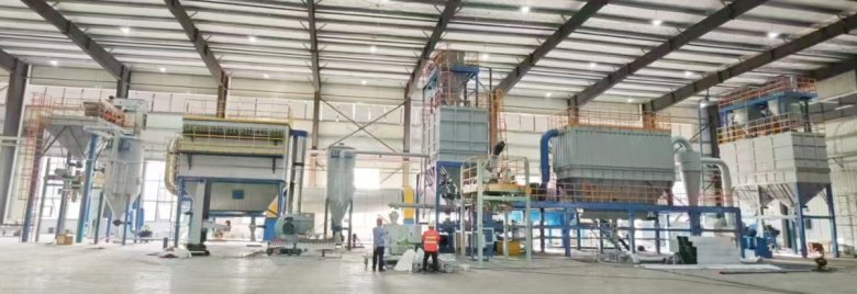 142317_555134_gsdt.jpg 142317_555134_gsdt.jpg