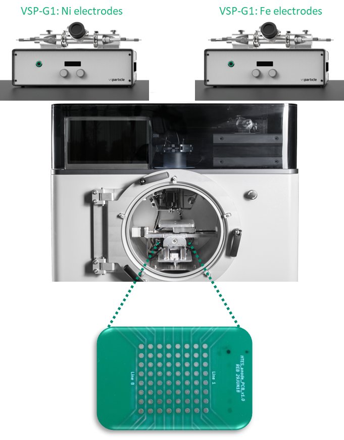 144408_139208_jswz.png 144408_139208_jswz.png