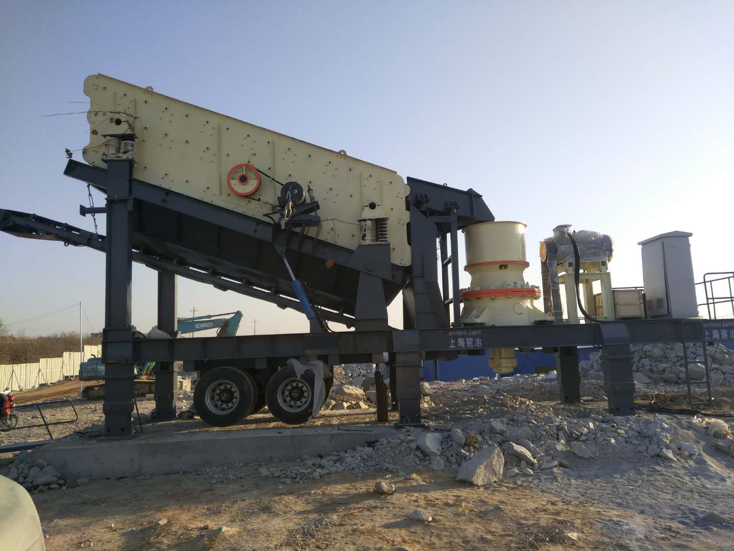 1725354189859901.jpg 圆锥 (5).jpg