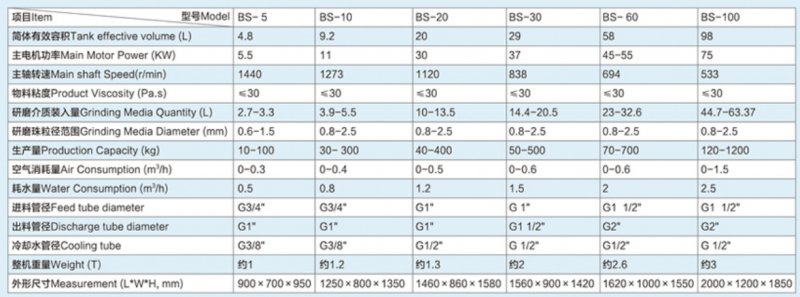 115526_111192_procont.png 0.12.png