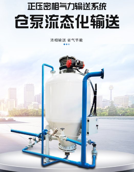 154913_388952_procont.png a5a06631ac32d8bbb20328c2a7fe344.png