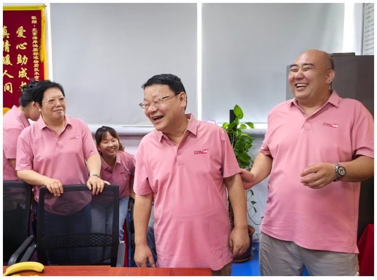 140741_066185_gsdt.png 140741_066185_gsdt.png