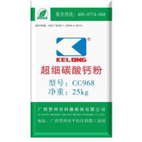 090446_675860_gsdt.png image.png