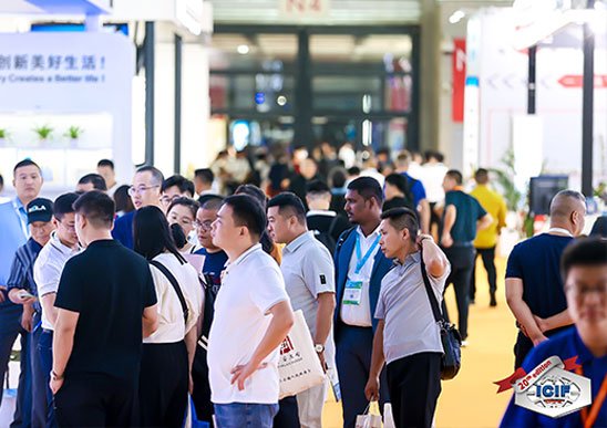 101259_415753_gsdt.jpg 3.jpg