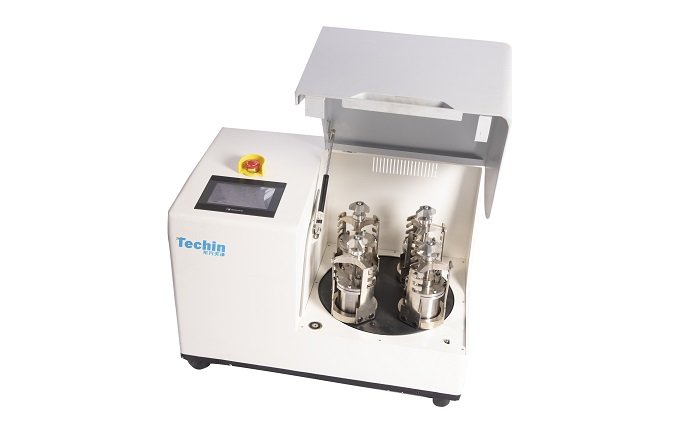 155914_143026_jswz.png 行星式球磨机.png