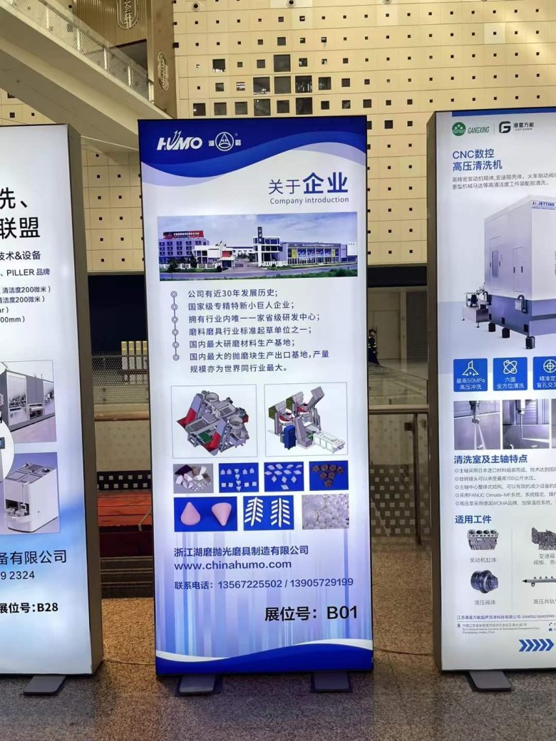 145627_511236_gsdt.jpg 145627_511236_gsdt.jpg