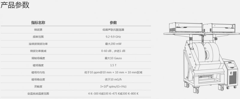 145556_192578_procont.png 544.png