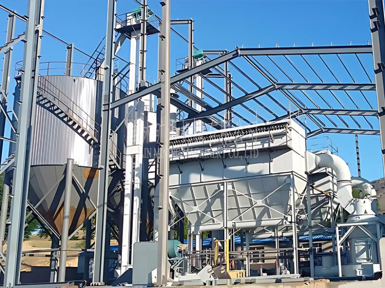 104957_650387_jswz.jpg 1874.jpg