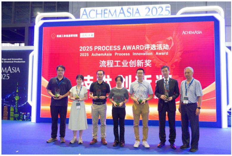 090619_069976_gsdt.png 090619_069976_gsdt.png