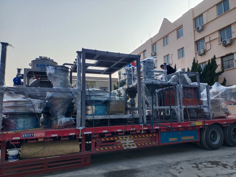 135256_390841_gsdt.jpg 328229e394fad6966922d66fcbc893a_副本.jpg