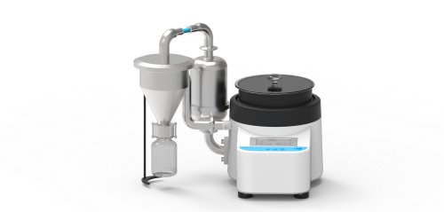 200负压气流筛.13  压缩 - 副本.png