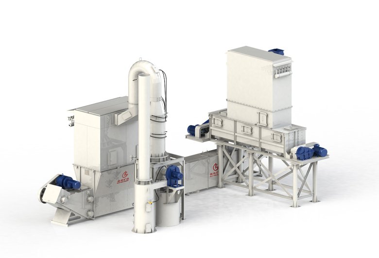 163429_134063_jswz.jpg 氢氧化钙三代消化器.jpg