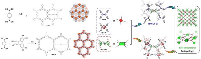 111051_632717_jswz.png 图片1.png