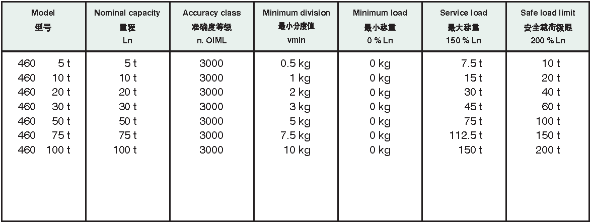 0329135642_985074.png blob.png