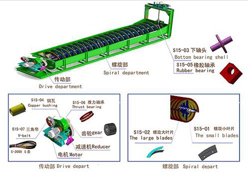 174601_025473_gsdt.png 174601_025473_gsdt.png