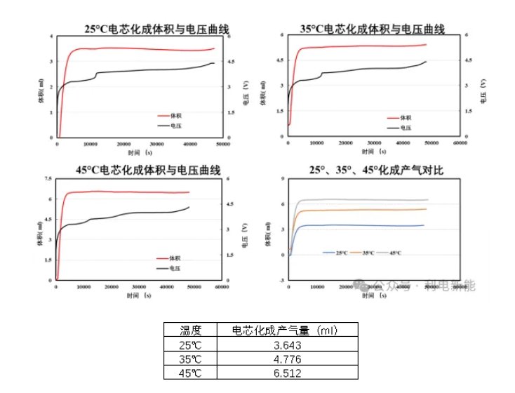 102416_684645_jswz.png image.png