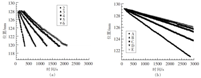 145918_883933_jswz.png 145918_883933_jswz.png