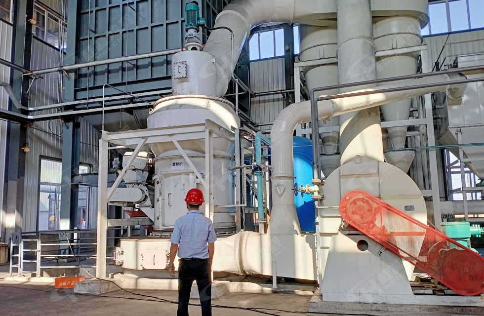 磷矿石磨粉机,雷蒙磨粉机 磷矿石磨粉机,雷蒙磨粉机