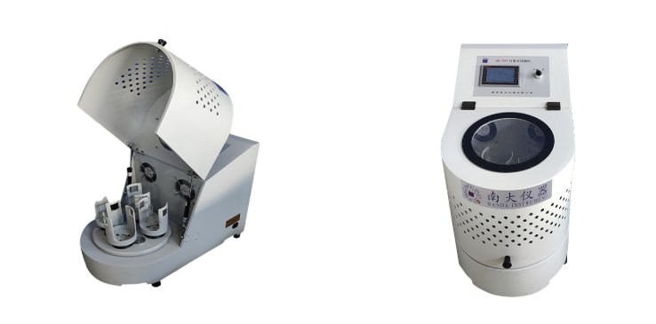 082408_003623_gsdt.png 082408_003623_gsdt.png