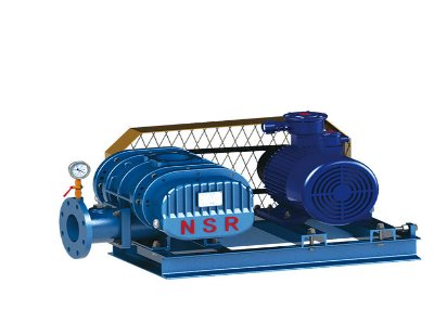 151301_443070_jswz.png image.png