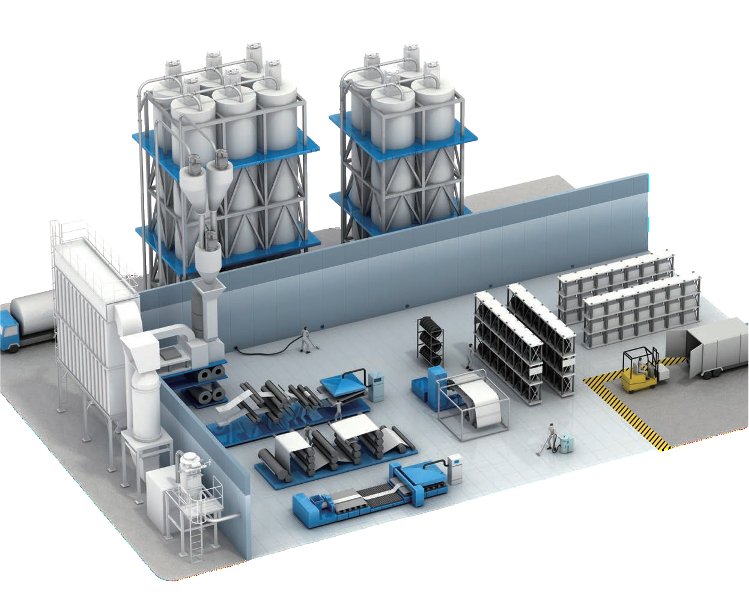 144321_566025_jswz.png 大型工业除尘系统.png