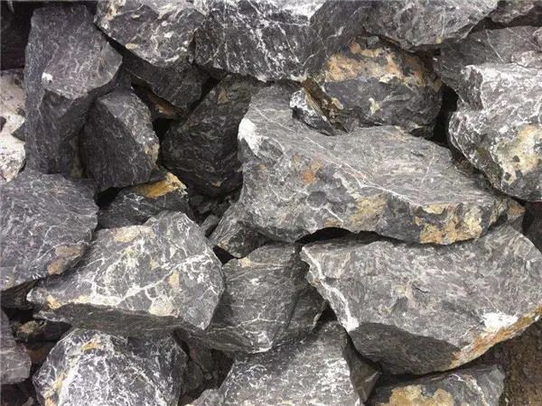 111238_639633_jswz.jpg 石灰石.jpg