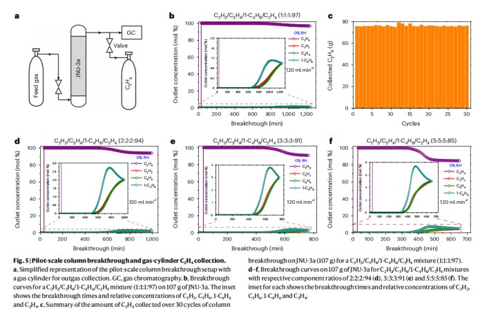 100147_263421_jswz.png 100147_263421_jswz.png