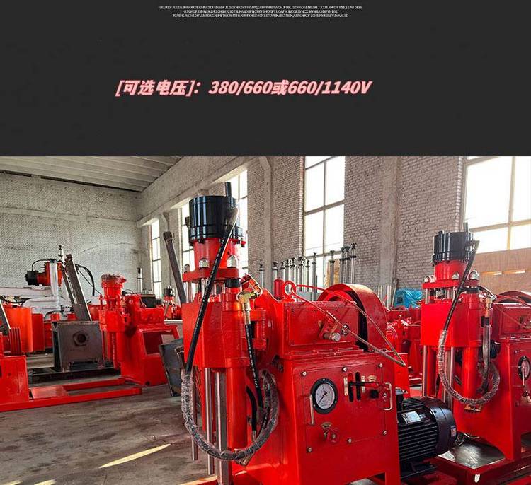 https://t11.baidu.com/it/u=2445153066,1209628324&fm=199&app=68&f=JPEG?w=750&h=686&s=CBA603C78C379ECC050DE4B903001002