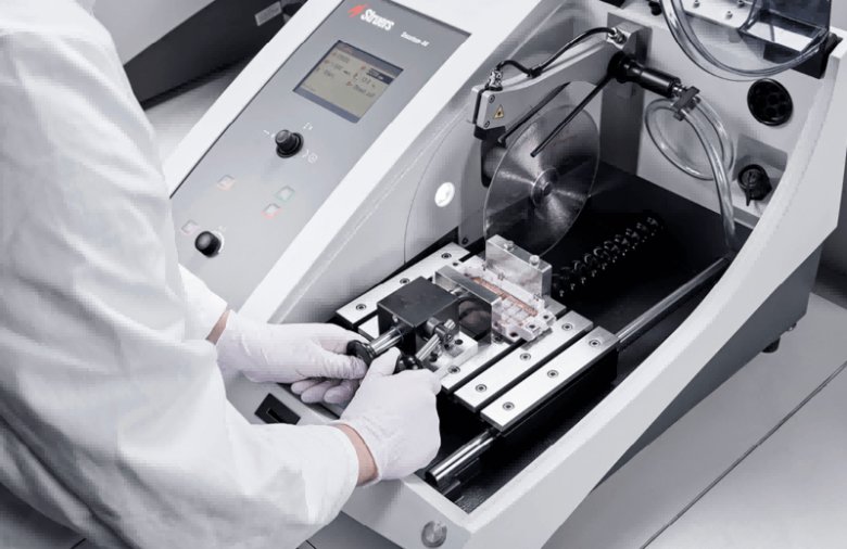 165550_514120_gsdt.png 微信图片_20250605092902(1).png