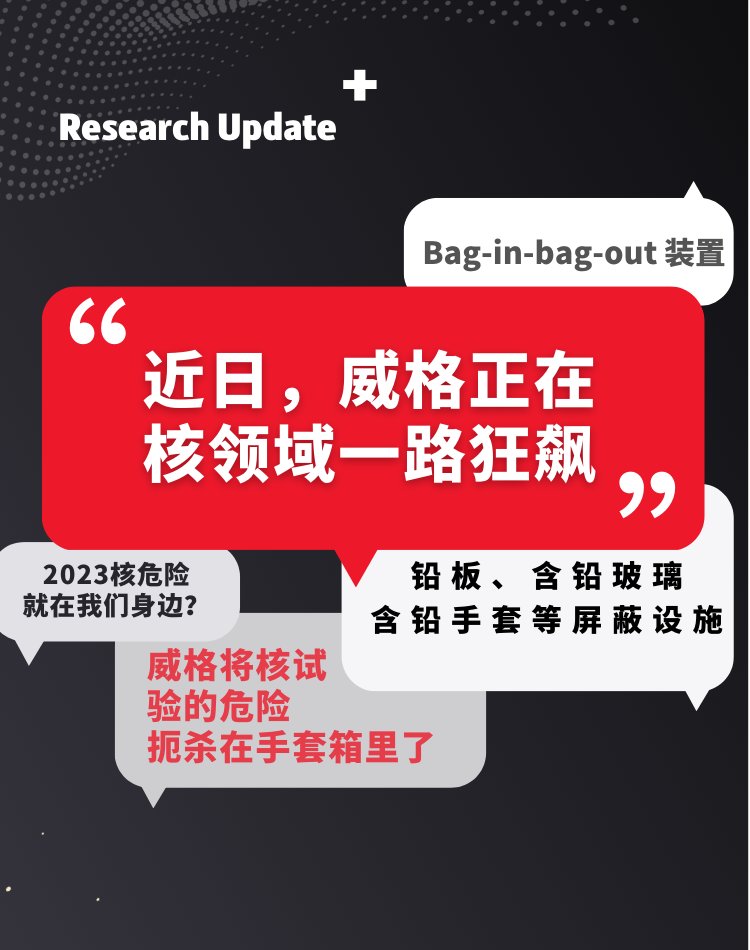 135131_386148_gsdt.png 135131_386148_gsdt.png