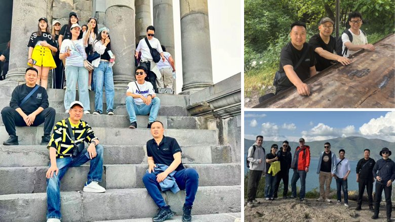 170755_044129_gsdt.png 170755_044129_gsdt.png