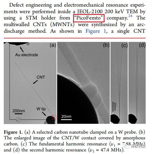 084706_956126_gsdt.png image.png