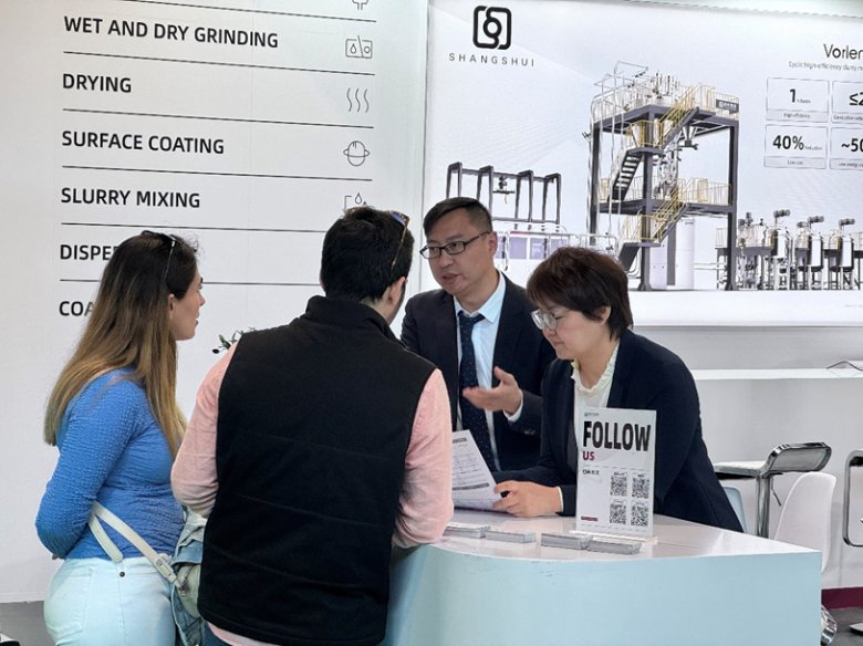 083213_230030_gsdt.png 083213_230030_gsdt.png