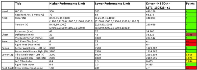 101503_259477_jswz.png 101503_259477_jswz.png